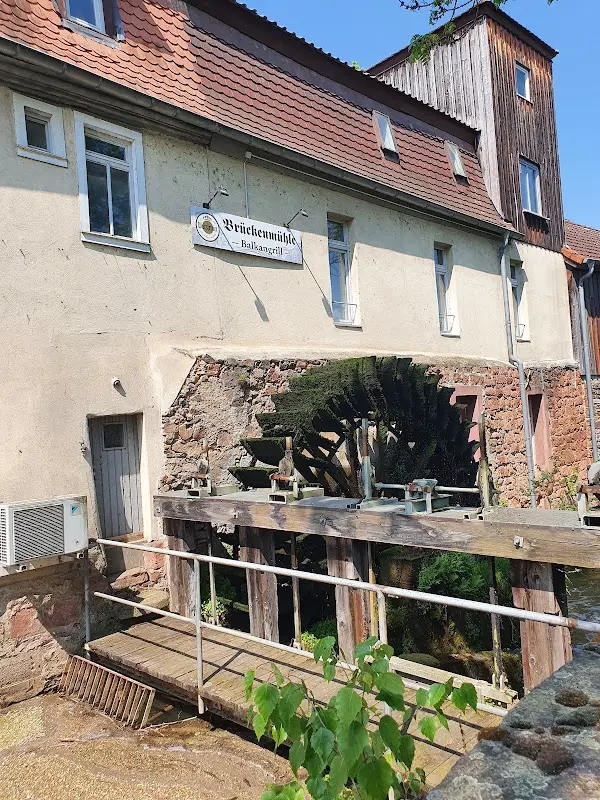 Brückenmühle Punjabi Grill Dieburg - 10% NUR über unseren Webshop_Dieburg_slider_image_3