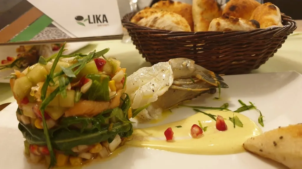 Restaurant Bürgerstube_Neckar_slider_image_3