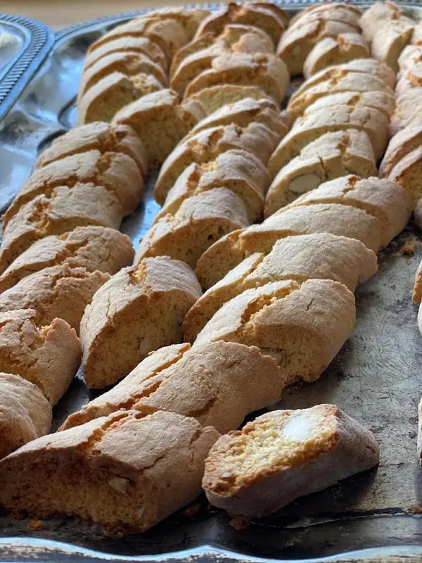 Ristorante Il Castello_Dieburg_slider_image_2