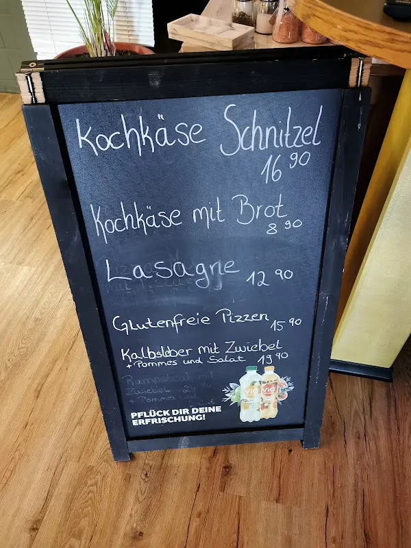Menu_Relax Biergarten_Dieburg_image_1