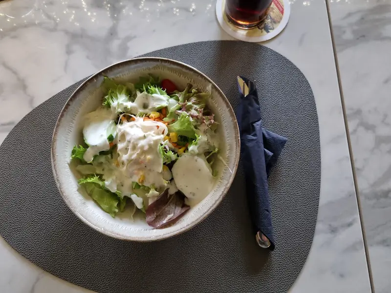 denen der Rypka_Relax Biergarten_Dieburg_avis