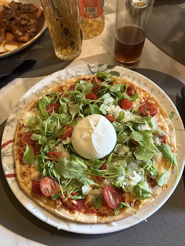 Relax Biergarten_Dieburg_slider_image_2