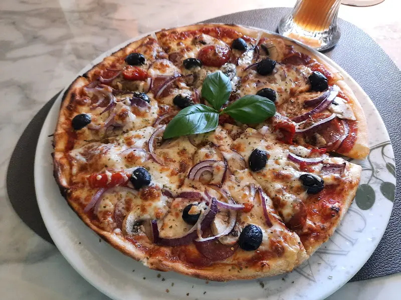 Relax Biergarten_Dieburg_slider_image_3