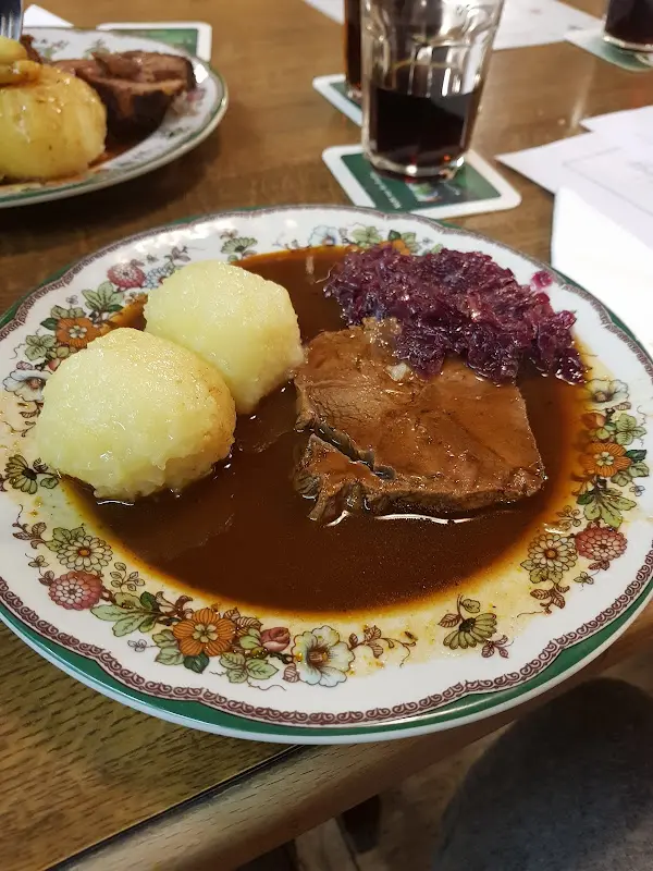 Gasthof Rachor_Dieburg_slider_image_1