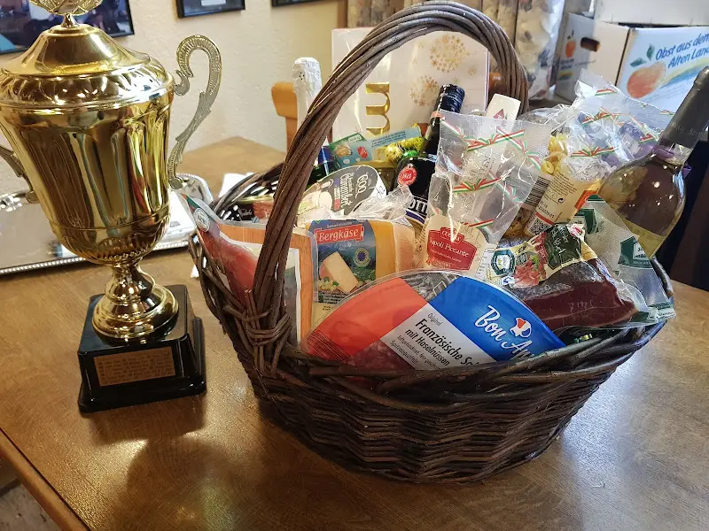 Gasthof Rachor_Dieburg_slider_image_2