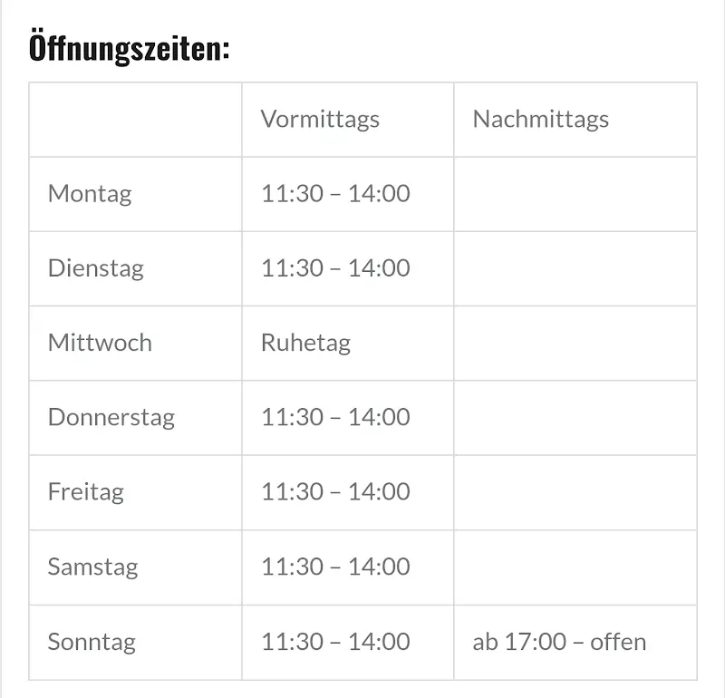 Gasthof Rachor_Dieburg_slider_image_3