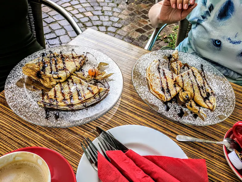 Lieblings Restaurant - Cafe - Bar_Dieburg_slider_image_2