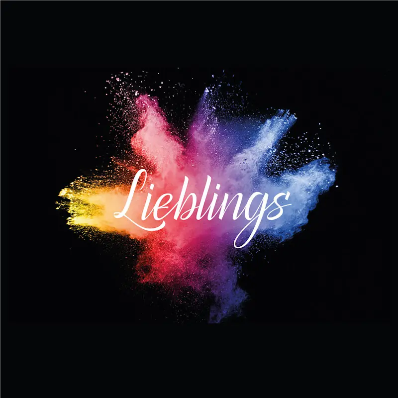 Lieblings Restaurant - Cafe - Bar_Dieburg_slider_image_3