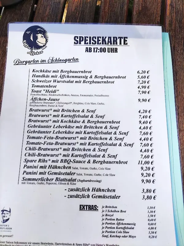 Menu_Kaffee-Äffchen_Dieburg_image_1