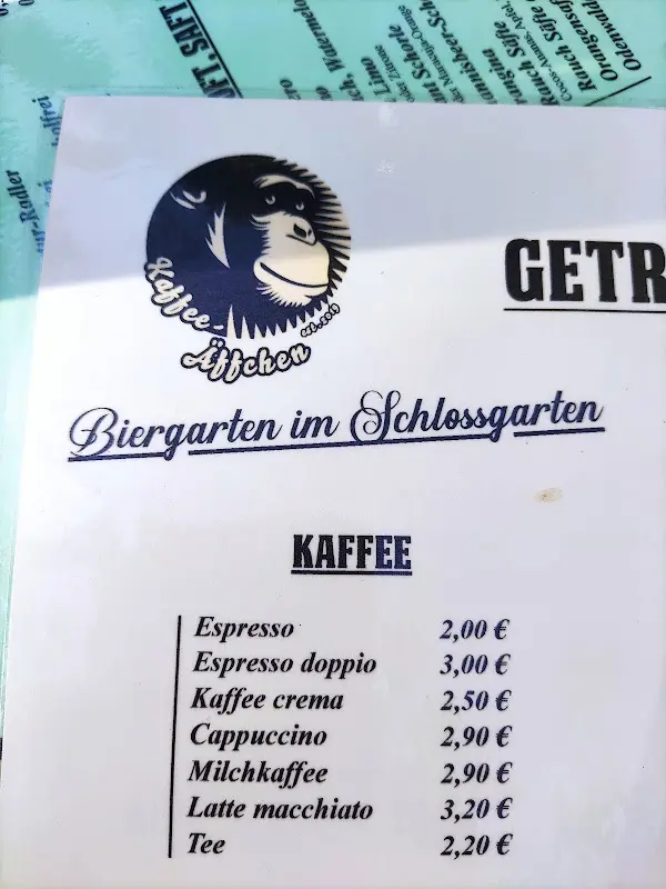 Menu_Kaffee-Äffchen_Dieburg_image_2