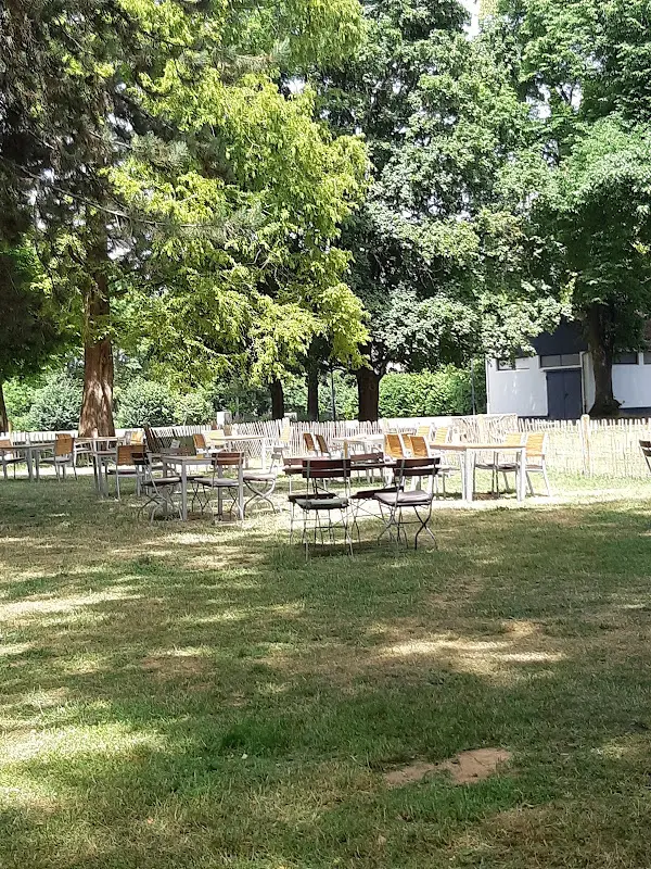 Kaffee-Äffchen_Dieburg_slider_image_3