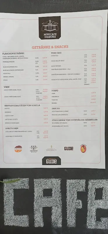 Menu_Mini Cafe_Dieburg_immagine_1