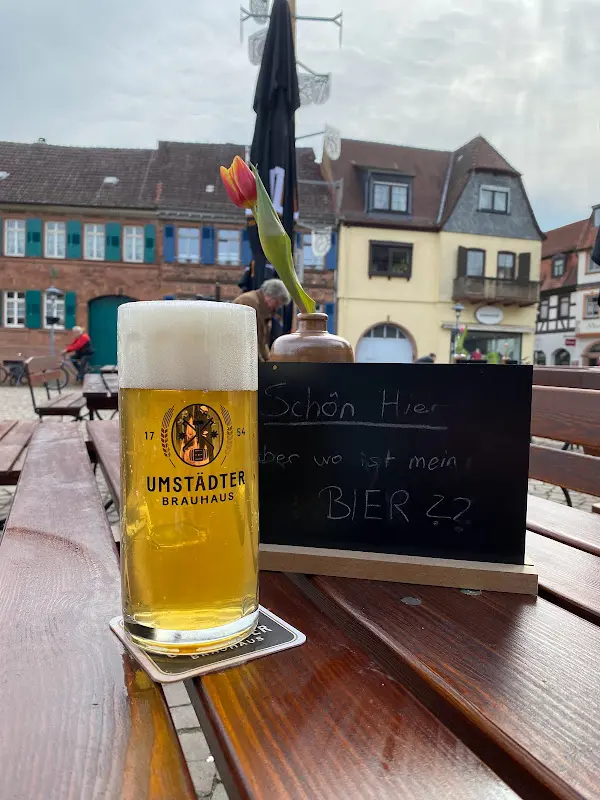 Mini Cafe_Dieburg_slider_image_2