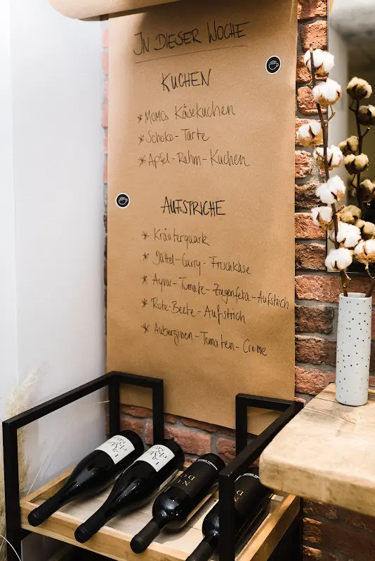 Menu_MOMO Dieburg_Dieburg_image_1