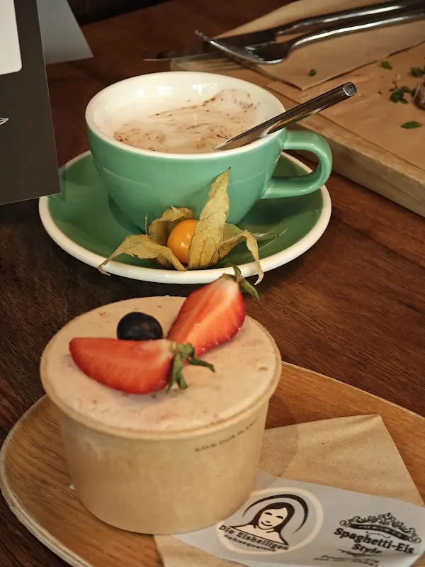 Adrian_MOMO Dieburg_Dieburg_review