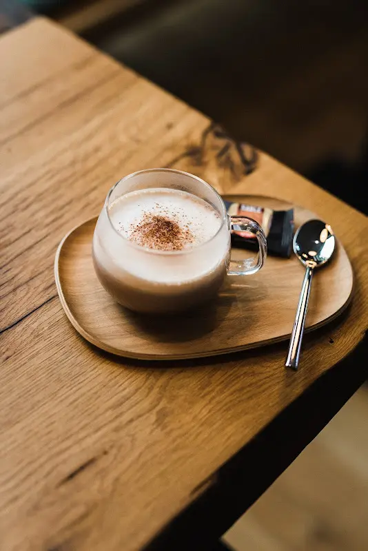 MOMO Dieburg_Dieburg_slider_image_2