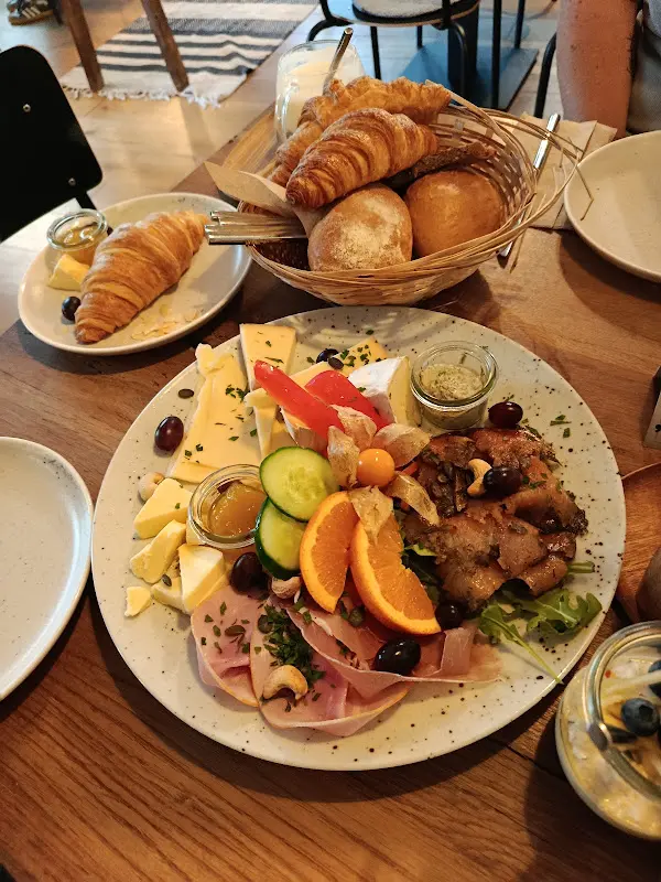 MOMO Dieburg_Dieburg_slider_image_3