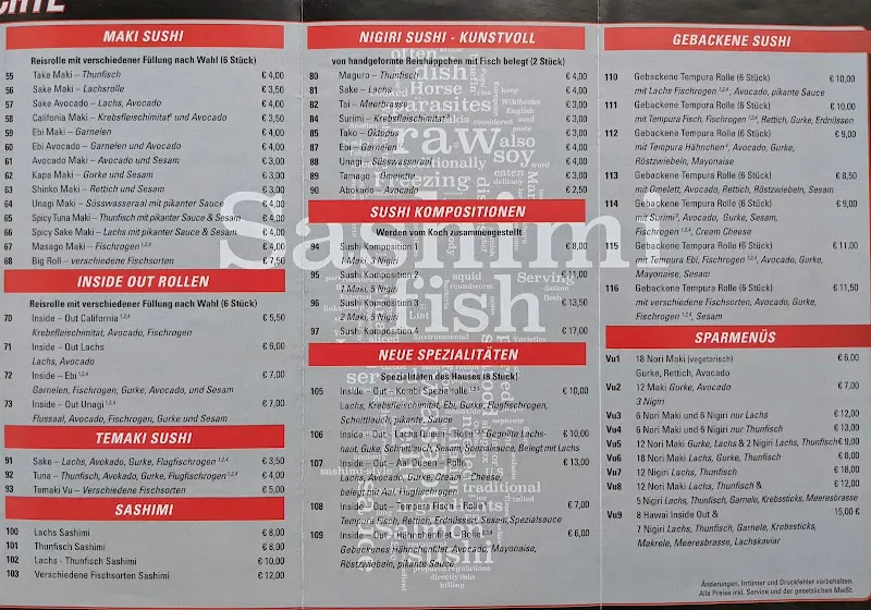 Menu_Sushi Vu_Dieburg_immagine_1
