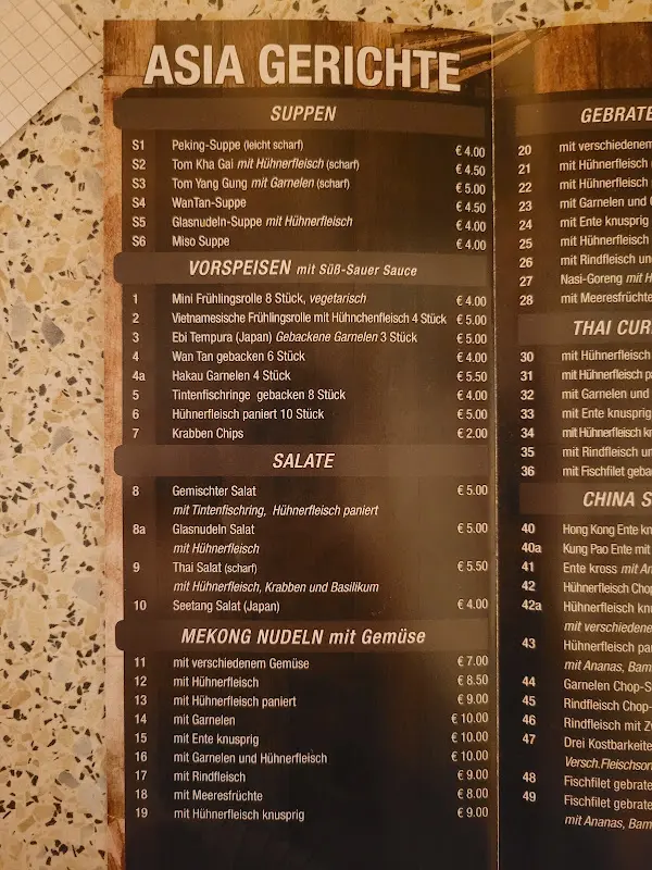 Menu_Sushi Vu_Dieburg_immagine_2