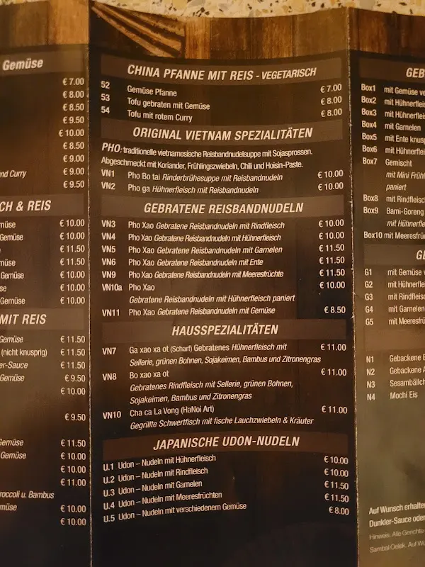 Menu_Sushi Vu_Dieburg_immagine_3