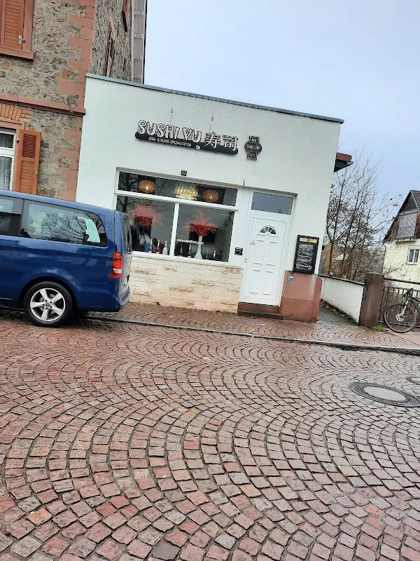 Sushi Vu_Dieburg_slider_image_1