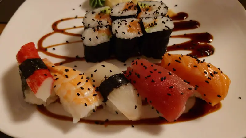 Sushi Vu_Dieburg_slider_image_2