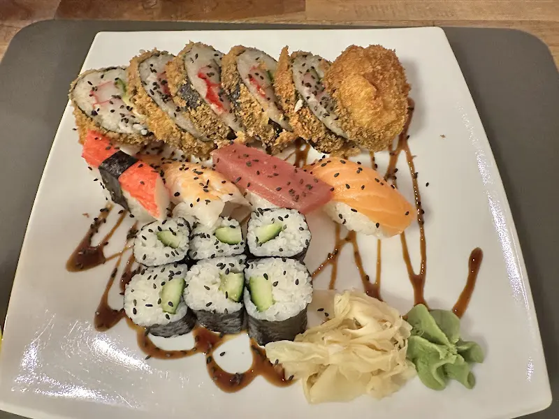 Sushi Vu_Dieburg_slider_image_3