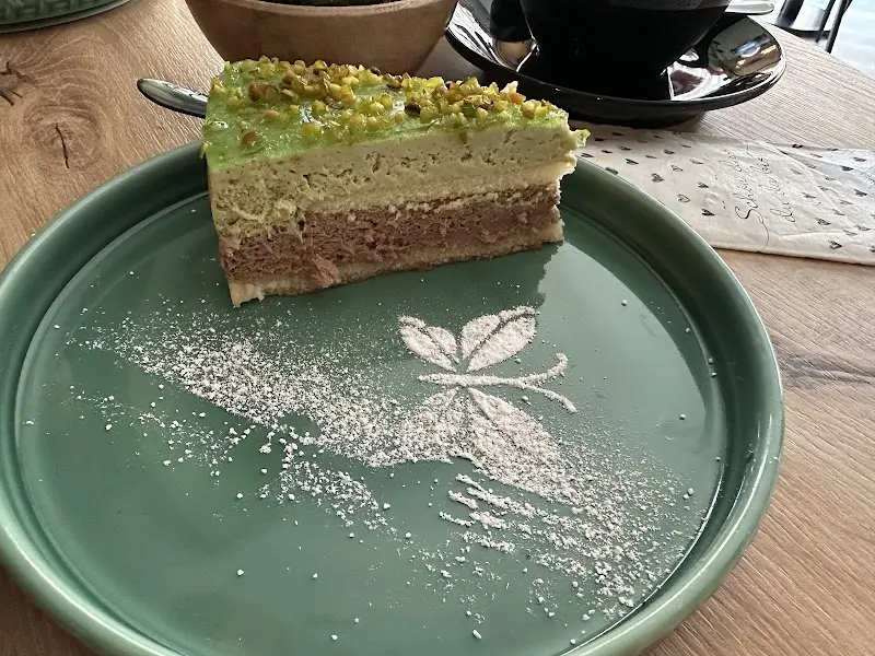 Caffè Amore Mio - Italienisches Café & Bistro_Dieburg_slider_image_2