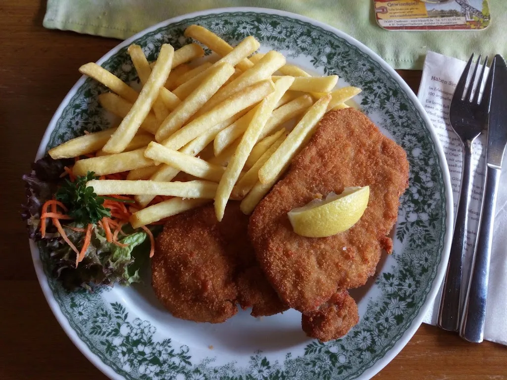 Menu_Gasthaus zur Altweibermühle_Cleebronn_immagine_7