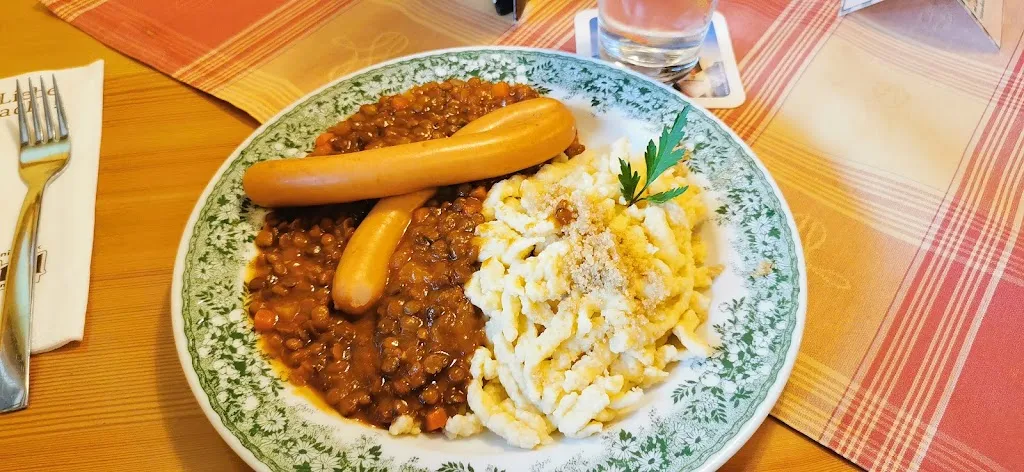 Menu_Gasthaus zur Altweibermühle_Cleebronn_immagine_9