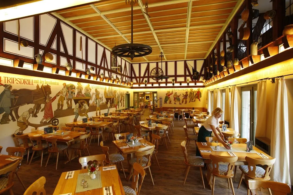 Gasthaus zur Altweibermühle_Cleebronn_slider_image_1