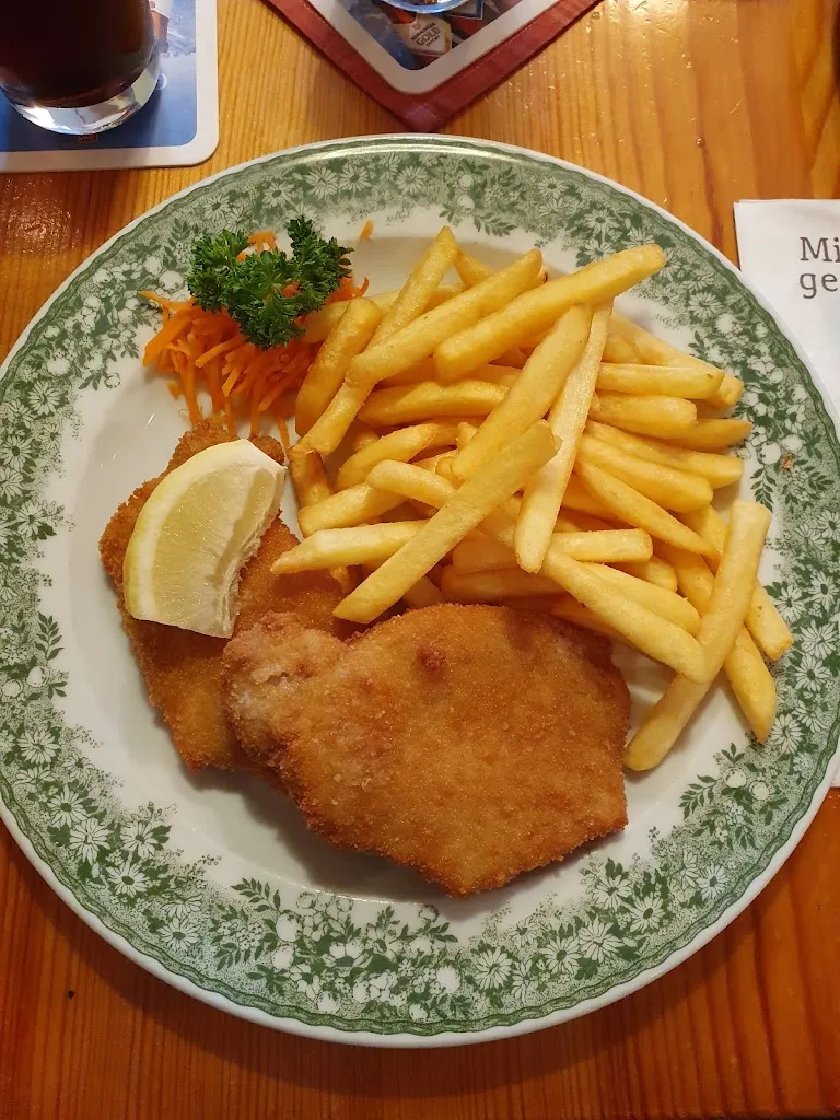 Gasthaus zur Altweibermühle_Cleebronn_slider_image_3