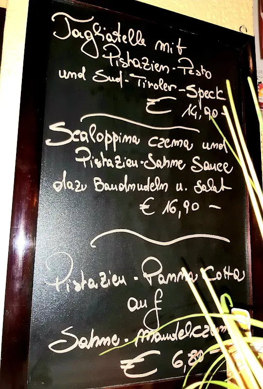 Menu_Pizzeria Da Angelina_Dieburg_immagine_1