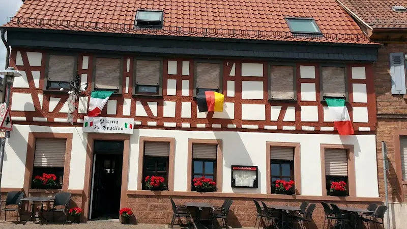 Pizzeria Da Angelina_Dieburg_slider_image_3