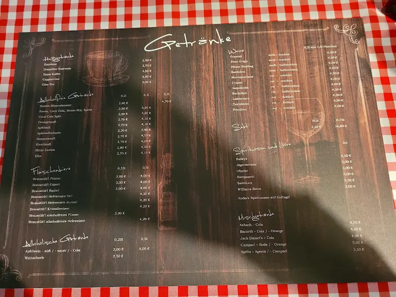 Menu_Pizzeria La Scala_Dieburg_image_3