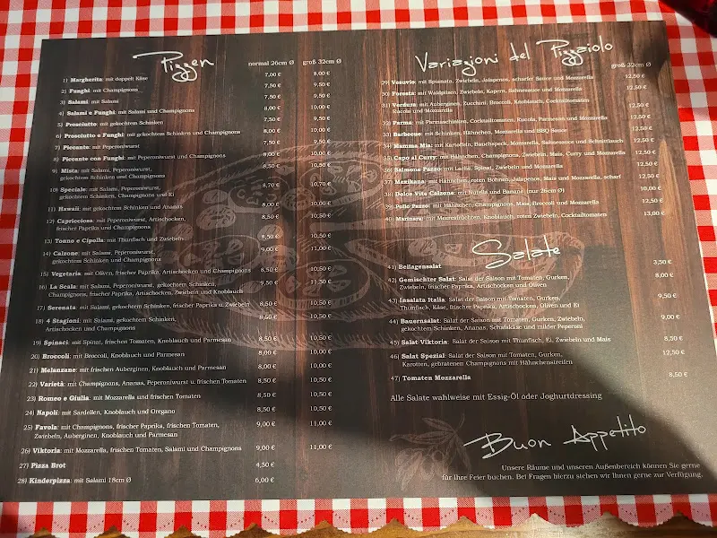 Menu_Pizzeria La Scala_Dieburg_image_4