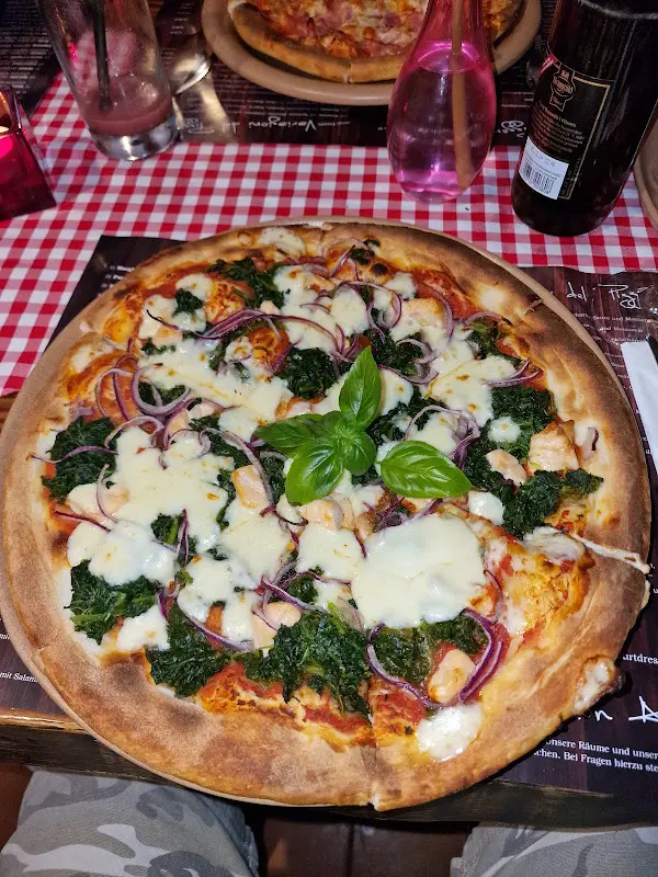 Pizzeria La Scala_Dieburg_slider_image_2