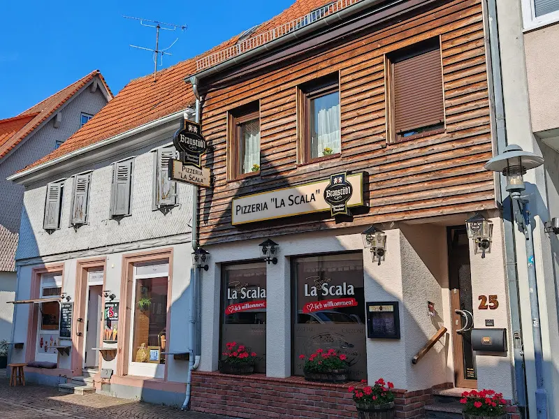 Pizzeria La Scala_Dieburg_slider_image_3