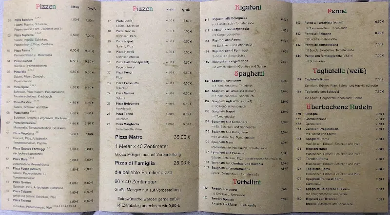 Menu_Pizzeria Roma bei Ciro_Dieburg_image_2