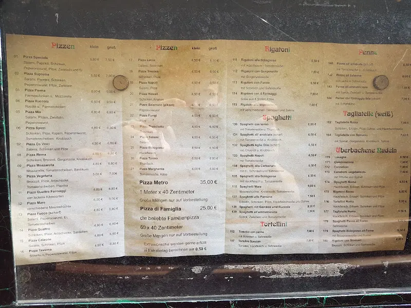 Menu_Pizzeria Roma bei Ciro_Dieburg_image_3