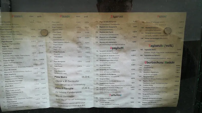 Menu_Pizzeria Roma bei Ciro_Dieburg_image_4