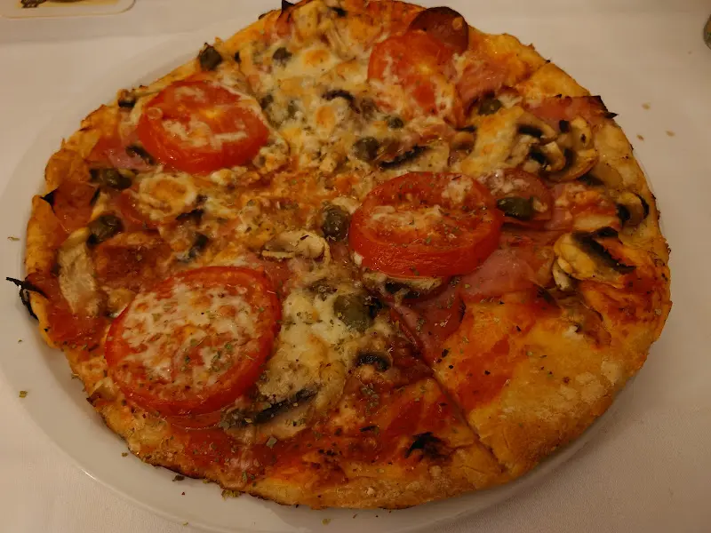 Pizzeria Roma bei Ciro_Dieburg_slider_image_1