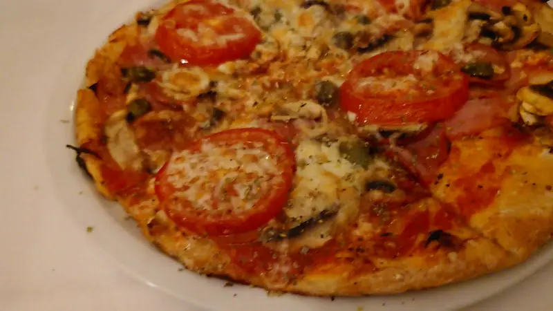 Pizzeria Roma bei Ciro_Dieburg_slider_image_2