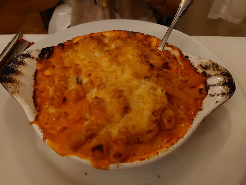 Pizzeria Roma bei Ciro_Dieburg_slider_image_3