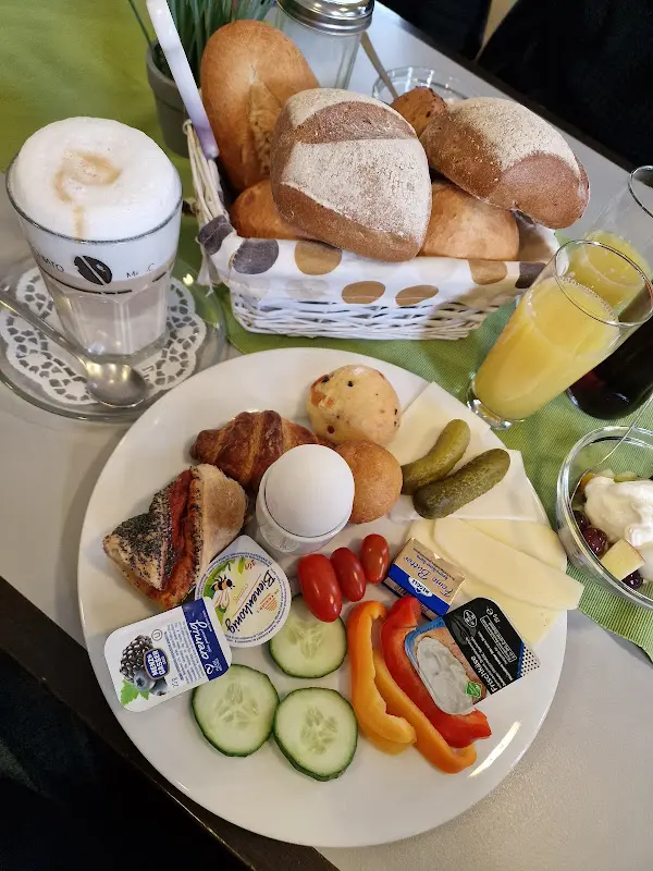 Café Schloss Fechenbach_Dieburg_slider_image_2