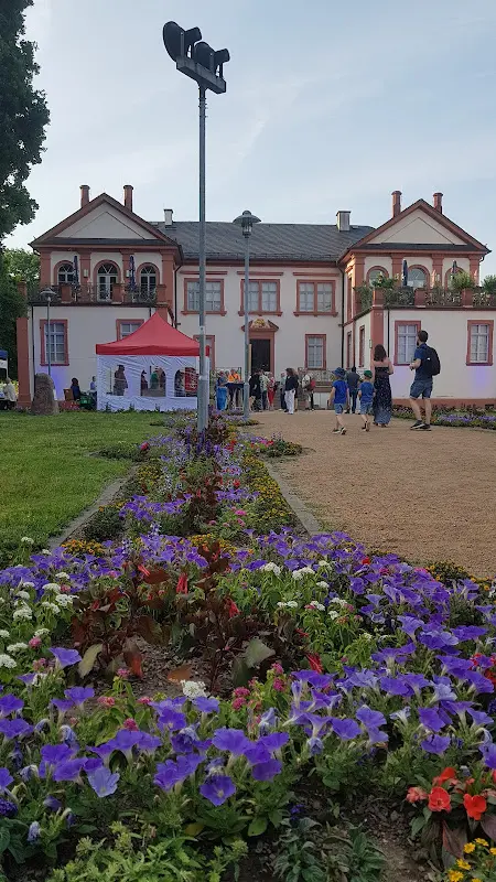 Café Schloss Fechenbach_Dieburg_slider_image_3