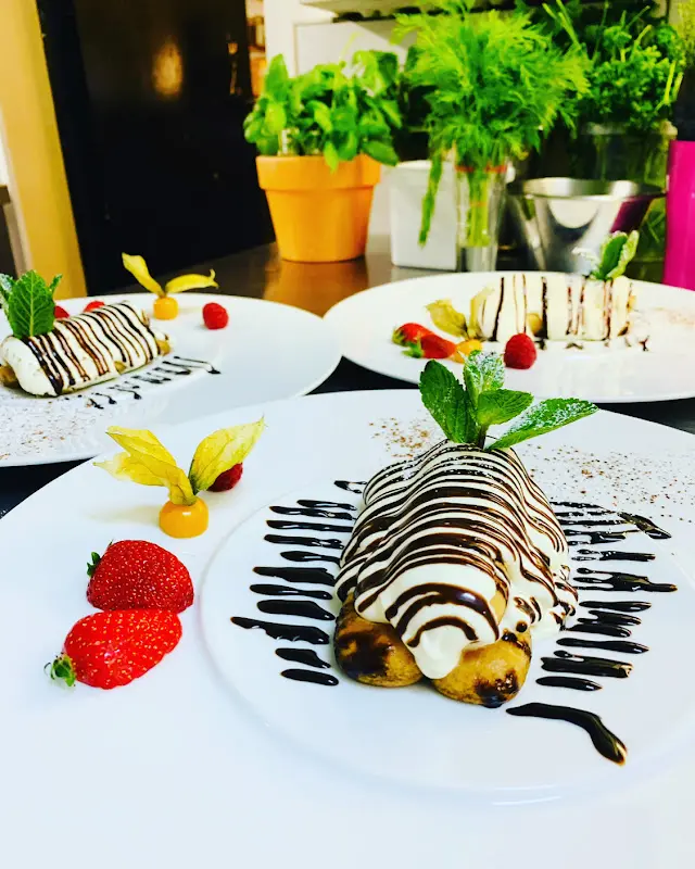 L'arte Della Padella_Dieburg_slider_image_2