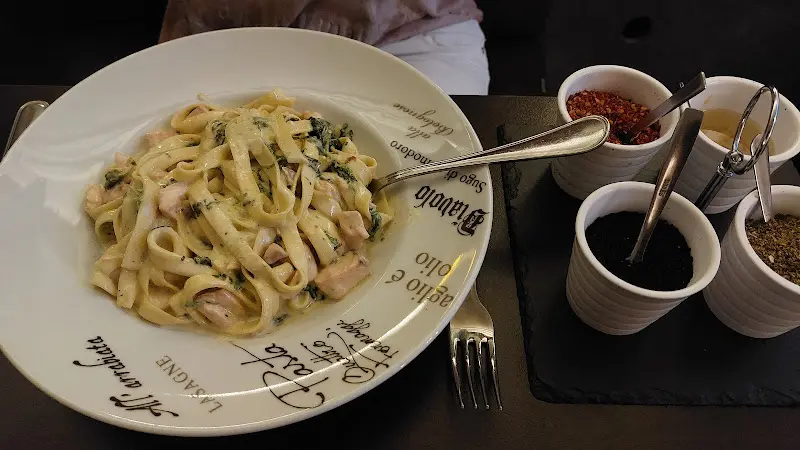 L'arte Della Padella_Dieburg_slider_image_3