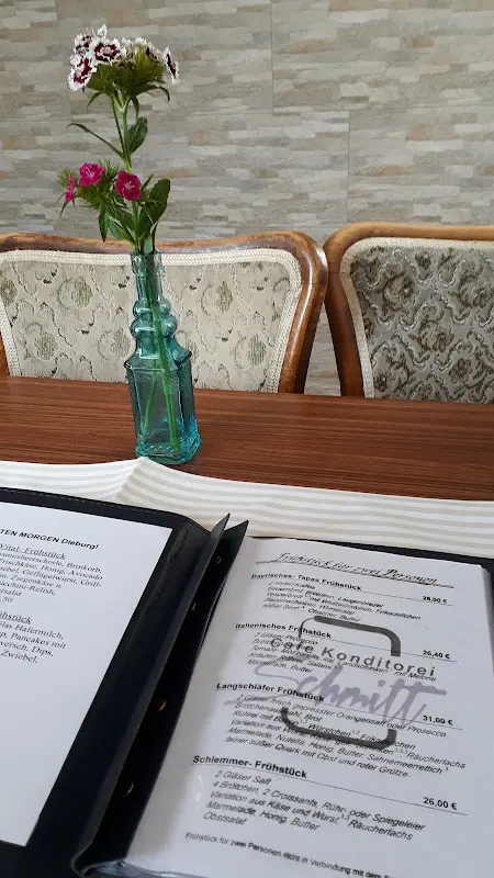 Menu_Cafe Konditorei Schmitt_Dieburg_image_1