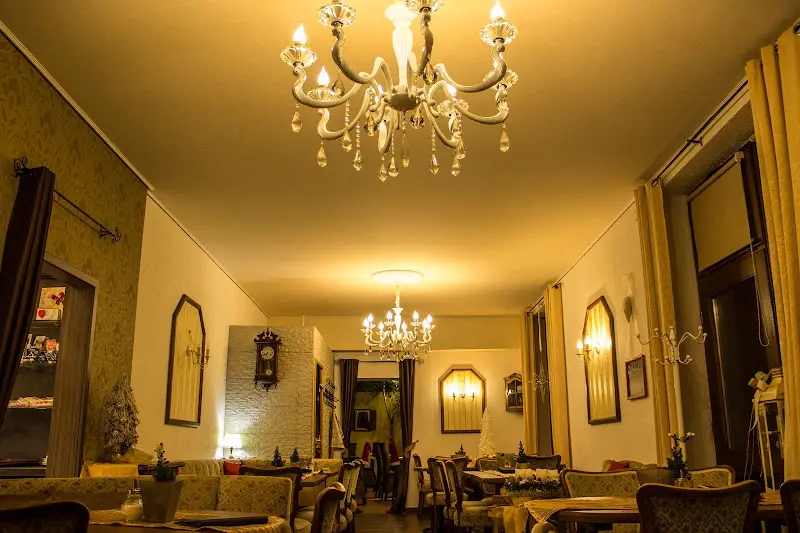 Cafe Konditorei Schmitt_Dieburg_slider_image_1